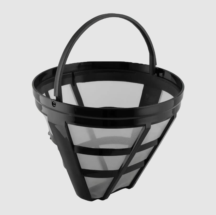 Fakir Coffee Mine Filtre Kahve Makinesi 1.2 L, Led Göstergeli