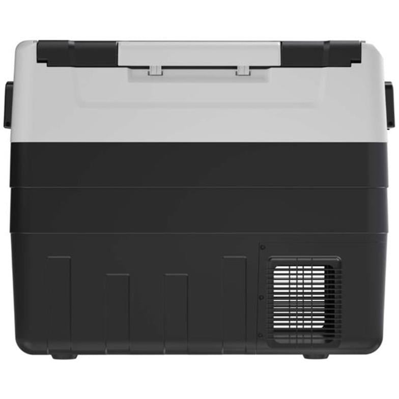 Evacool EVA55L 12/24V/220V 55 Litre Kompresörlü Oto Buzdolabı