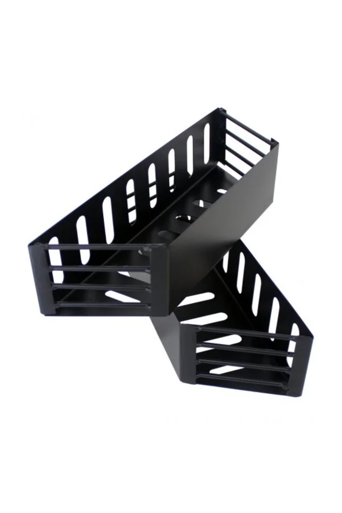 Grillmate Küre Mangal Kömür Sepeti