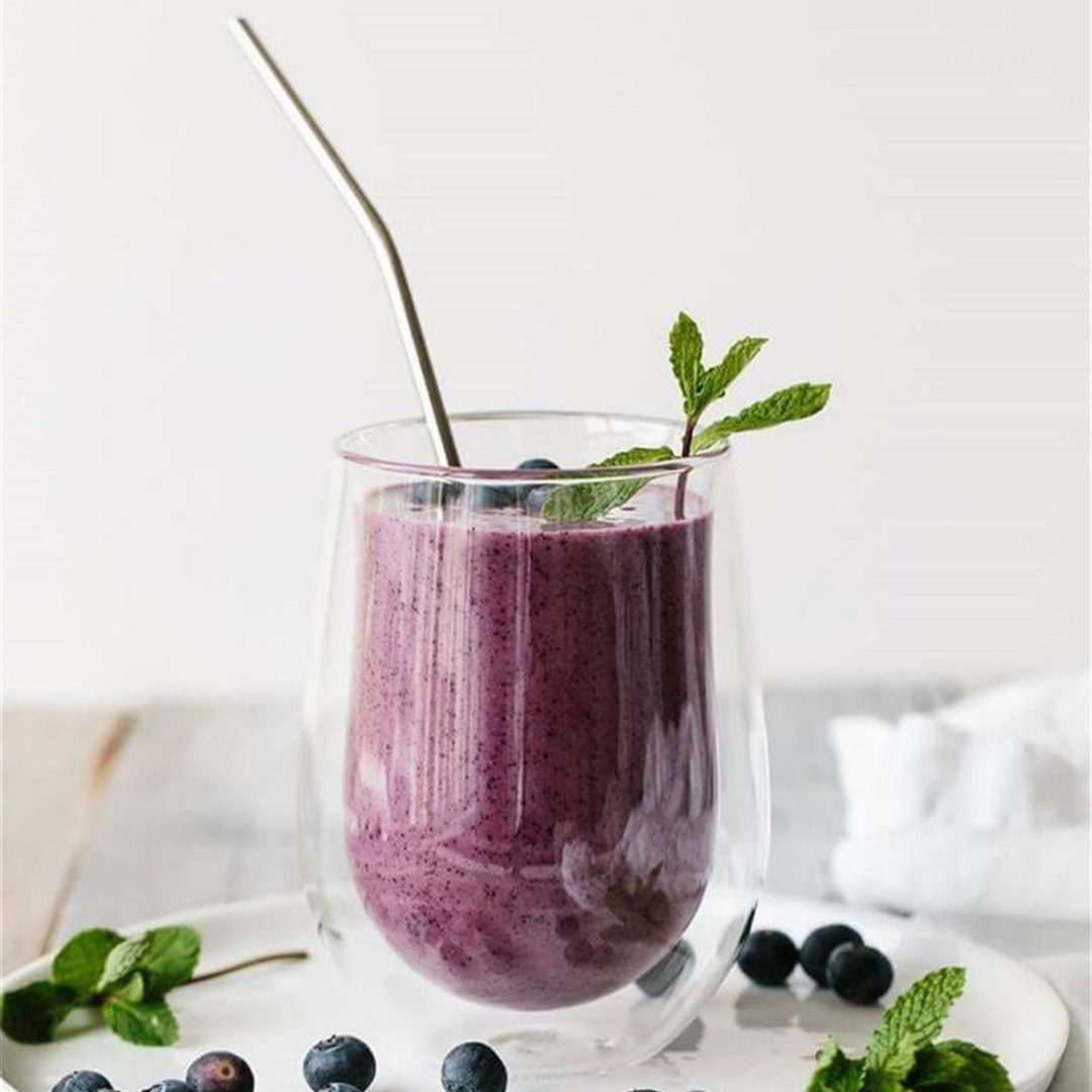 Zwilling Sorrento Plus Çift Cidarlı Bardak 2'li 350 ml