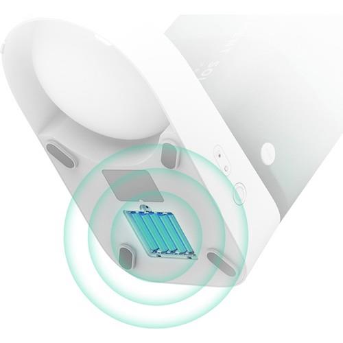 Petkit Fresh Element Solo Akıllı Kedi 3L Besleme Beyaz (Petkit Türkiye Garantili)
