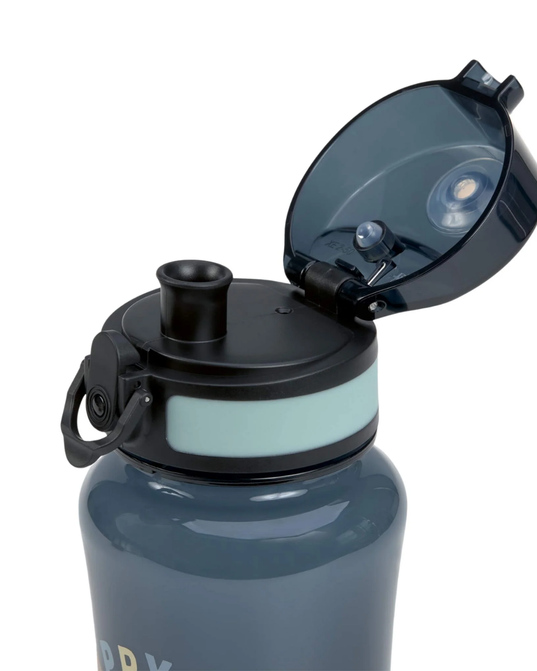 Lassig Tiny Outdoor Matara Cloud 420ml