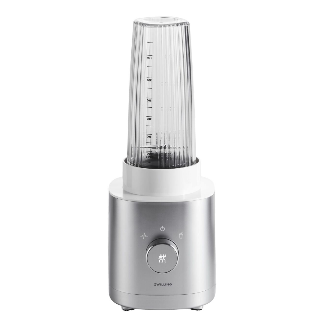 Zwilling Enfinigy Kişisel Blender