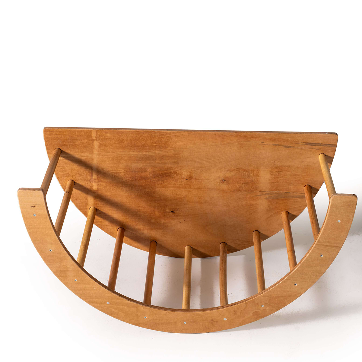 AlfaCountry Pikler Halkası Montessori Aktivite Ve Oyun Masası