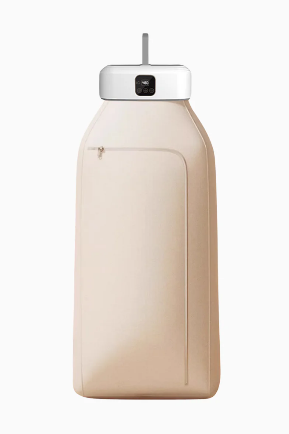 Mioji Mio UV100X Yeni Nesil UV Işıklı Taşınabilir Portatif Askılı Katlanabilir Çamaşır Kurutma Makinesi