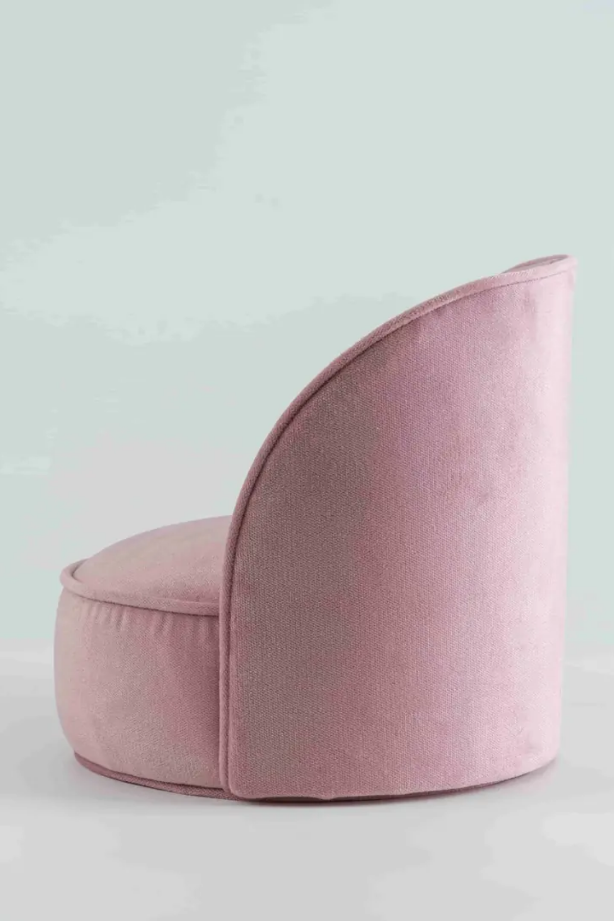 Reyo MiniCozy Nebula Taşınabilir Çocuk Bebek Koltuğu, 1-5 Yaş Ergonomik Çocuk Sandalyesi, Hafif, Sıvı İtici ve Silinebilir Kumaş, Taşınabilir Sandalye