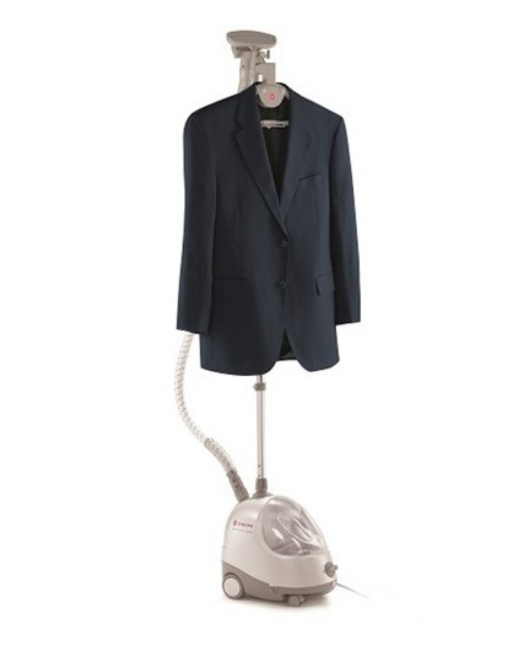 Singer SWC.02E Steam Works Classic Askıda Buhar Kazanlı Ütü - Outlet (Kutu Hasarlı)