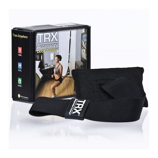 Trx Door Anchor