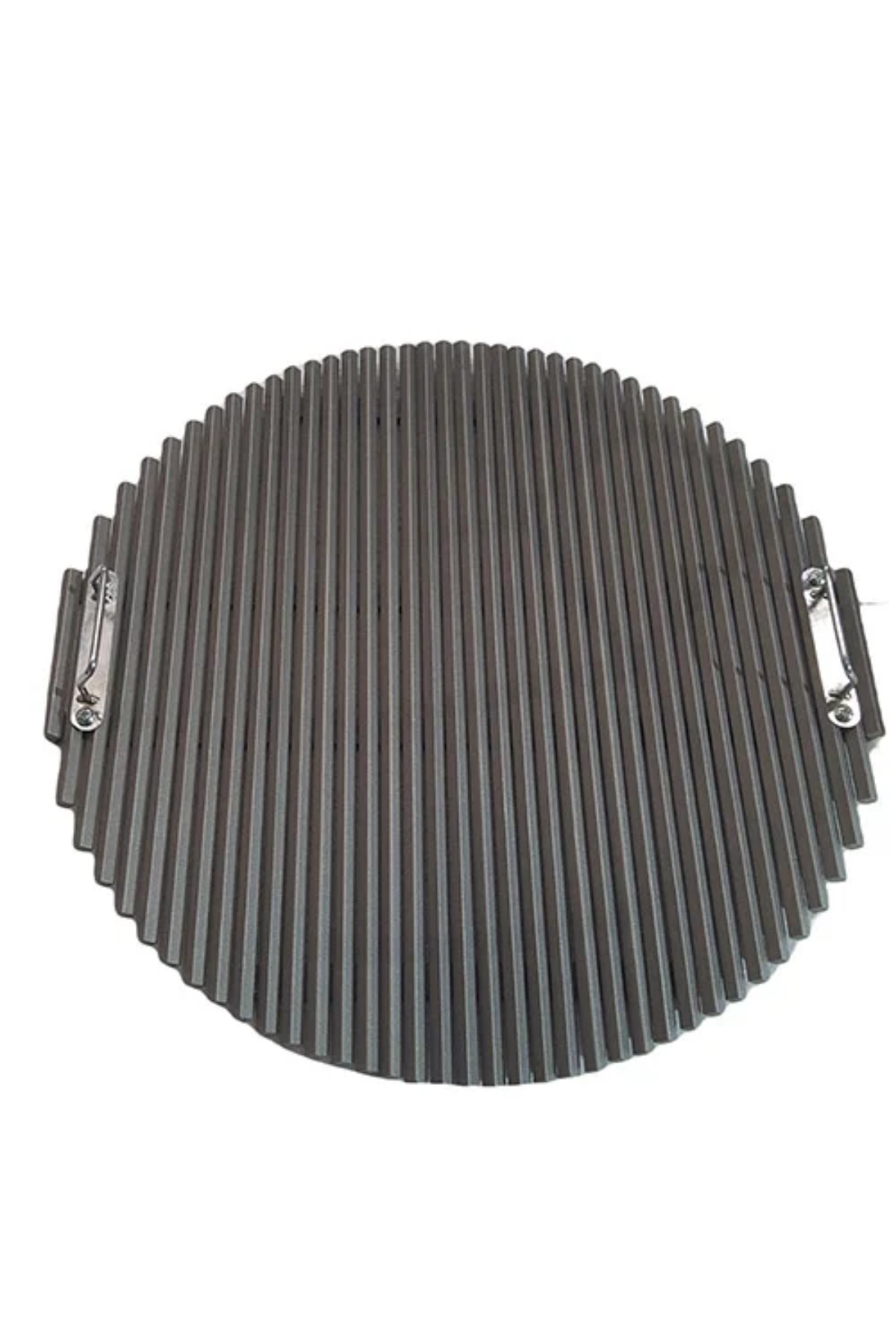 Grillmate Izgara (Weber 57, Blooma Russel 56 Uyumlu)