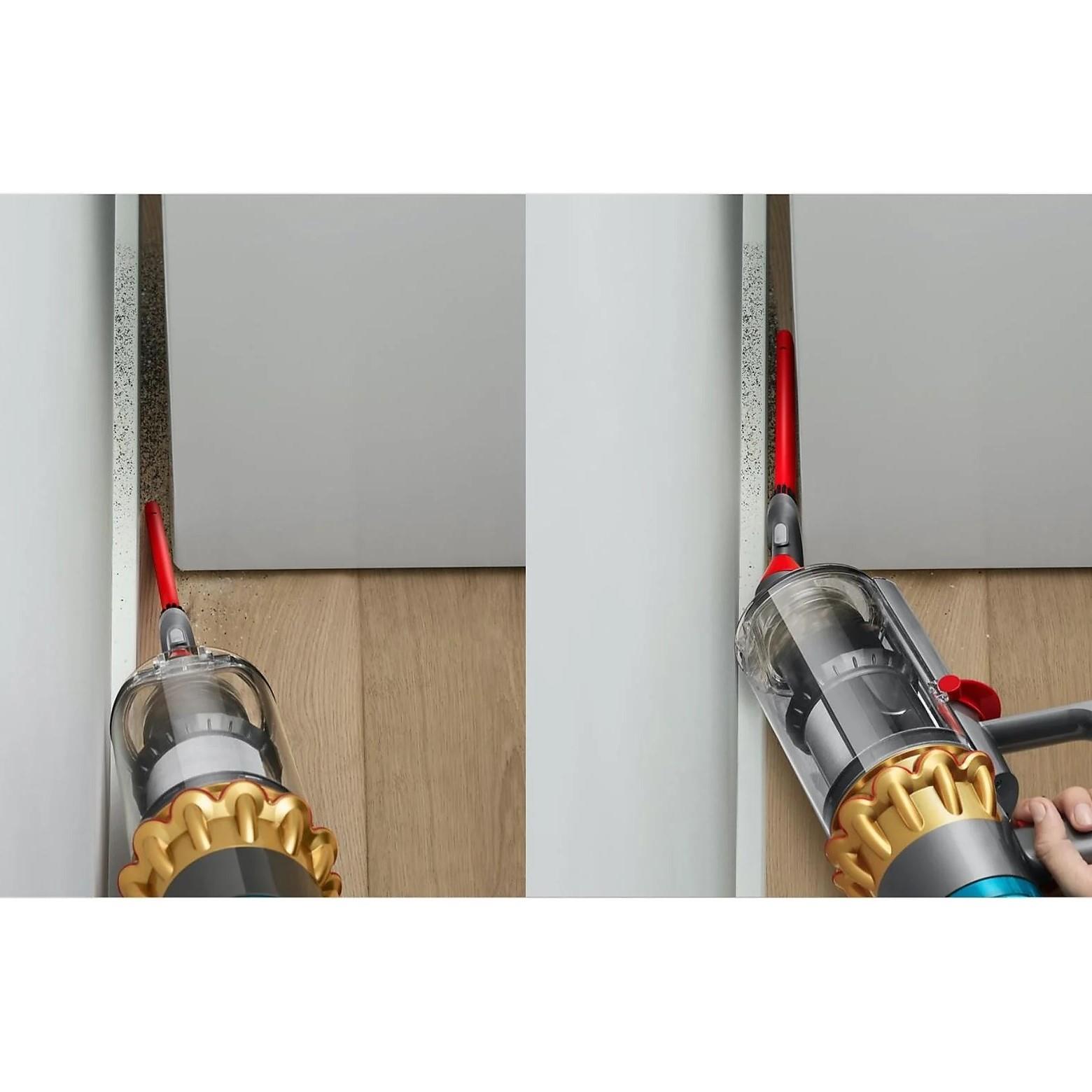 Dyson Detaylı Temizlik Seti