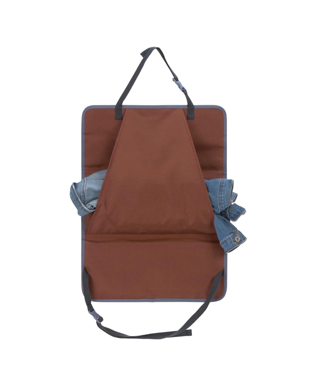 Lassig Adventure Organizer Tractor