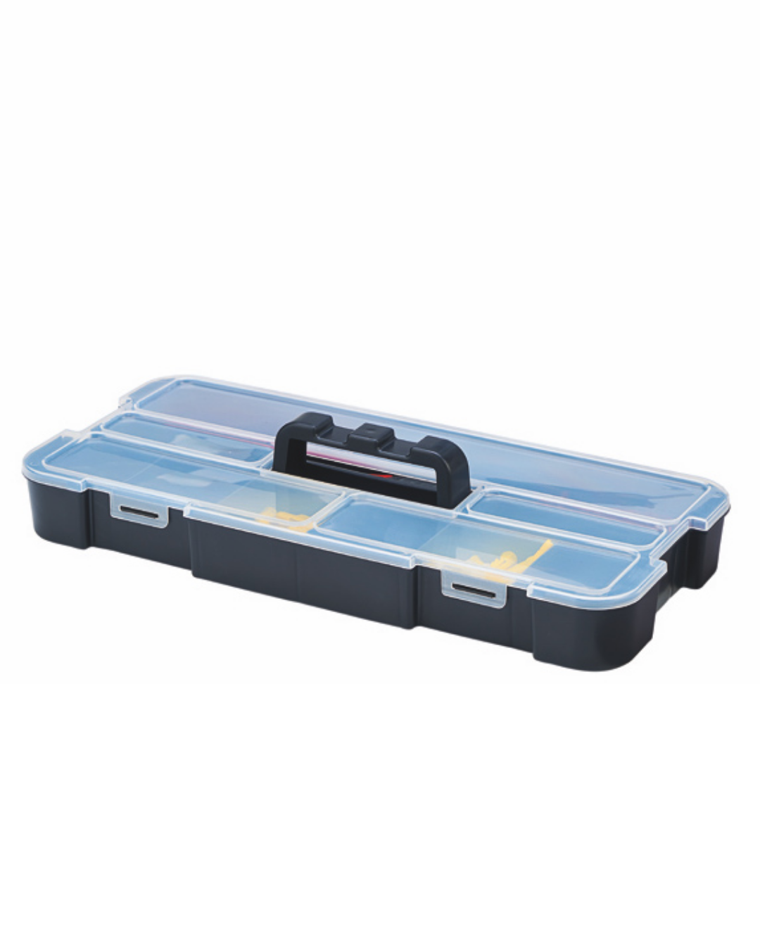 Port-Bag 21