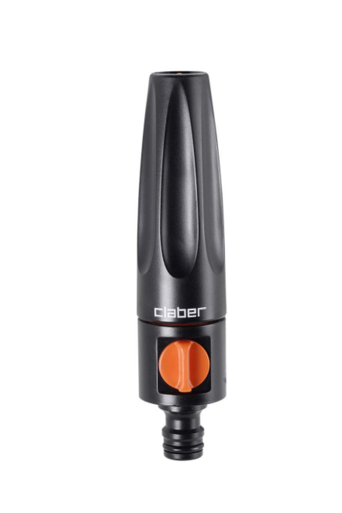 Claber 8537 Plus Vanalı Sulama Başlığı