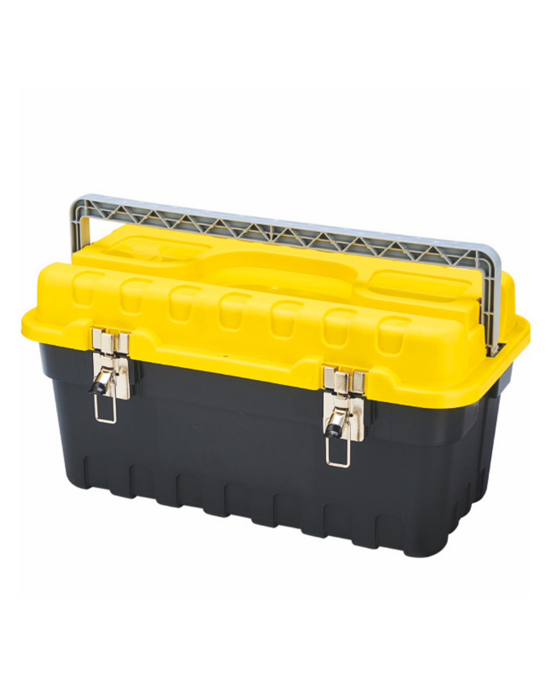 Port-Bag 21