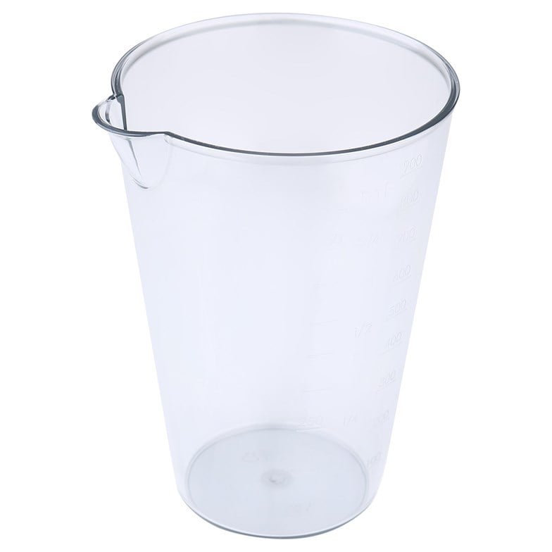 Fakir Lucca Violet 1000 W Blender Seti