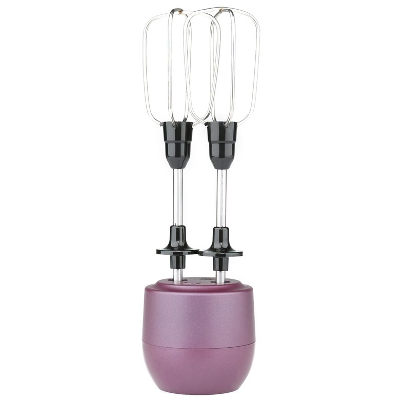 Fakir Lucca Violet 1000 W Blender Seti