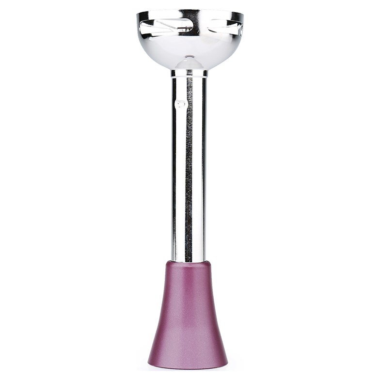 Fakir Lucca Violet 1000 W Blender Seti