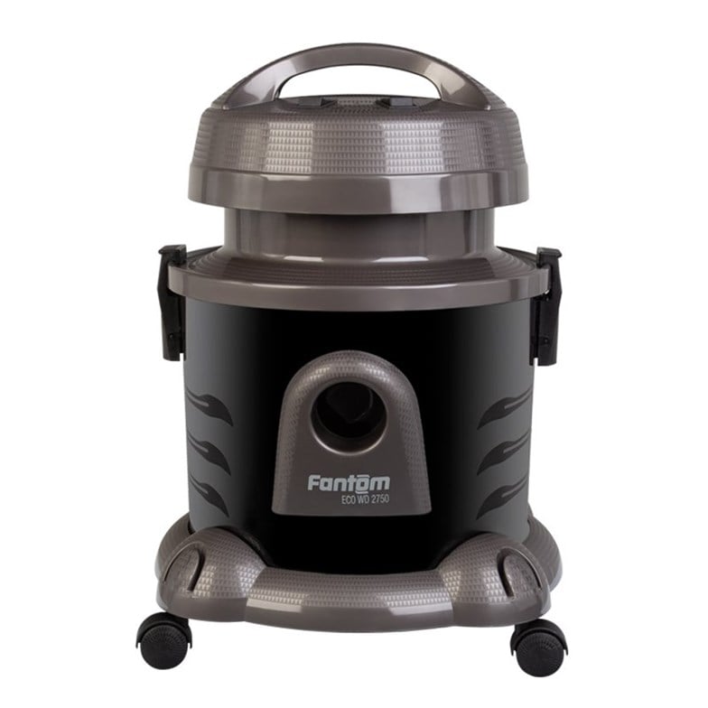 Fantom Eco WD 2750 Islak Kuru Süpürge