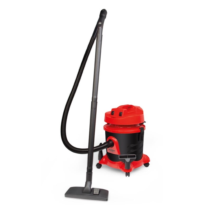 Fantom Eco WD 2750-S Islak Kuru Süpürge