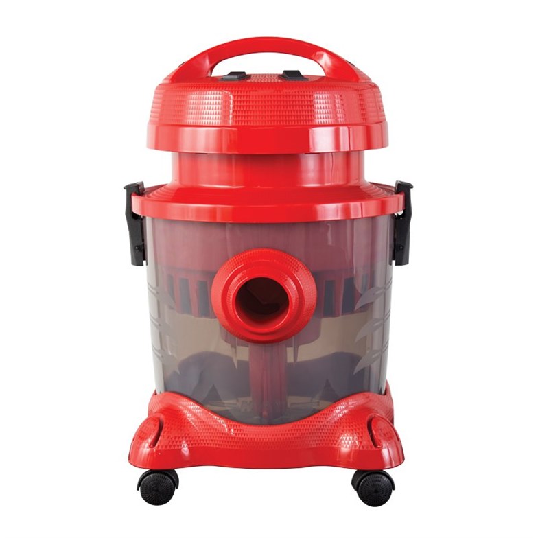 Fantom Eco WF 4700 2200 W Islak Kuru Süpürge