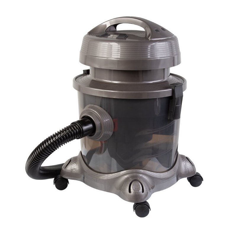 Fantom Eco WF 4700 2200 W Islak Kuru Süpürge