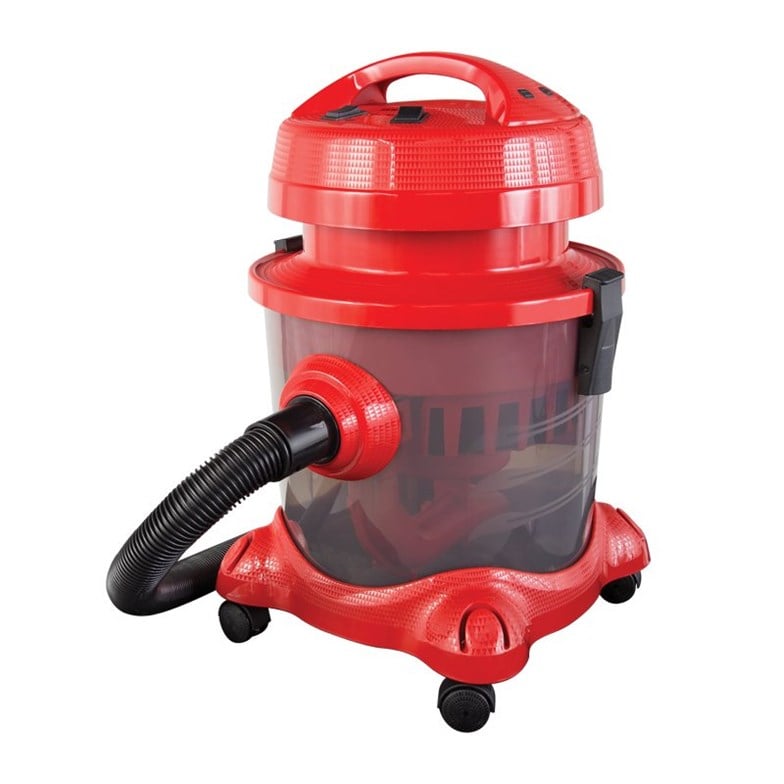 Fantom Eco WF 4700 2200 W Islak Kuru Süpürge