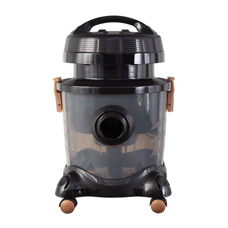 Fantom Eco WF 4700 2200 W Islak Kuru Süpürge