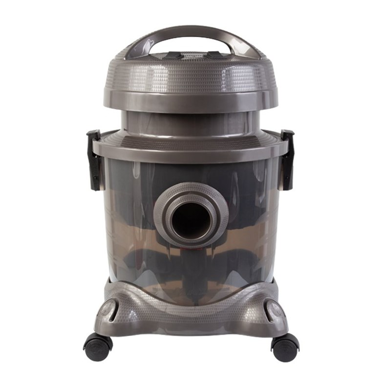 Fantom Eco WF 4700 2200 W Islak Kuru Süpürge