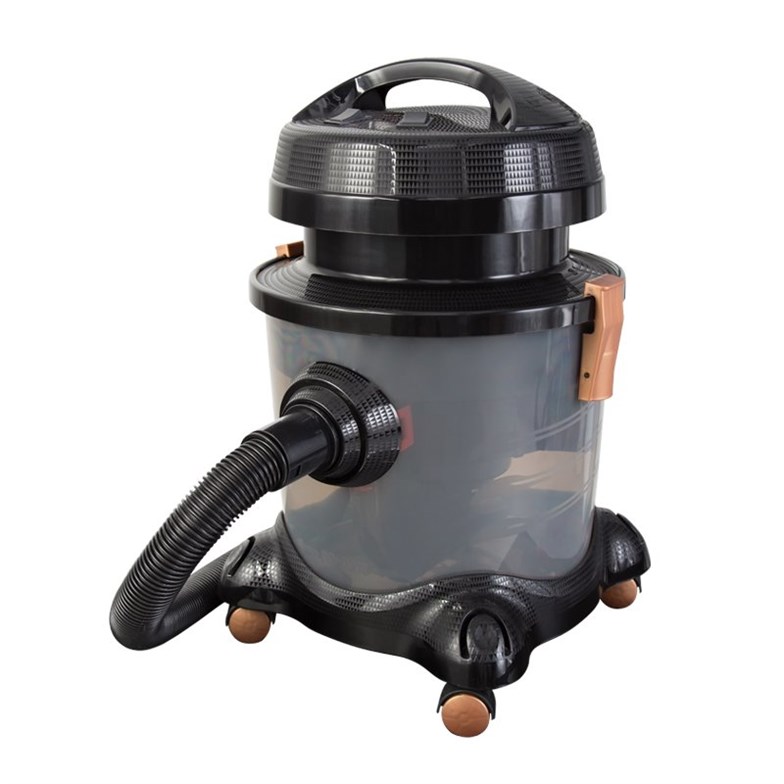 Fantom Eco WF 4700 2200 W Islak Kuru Süpürge