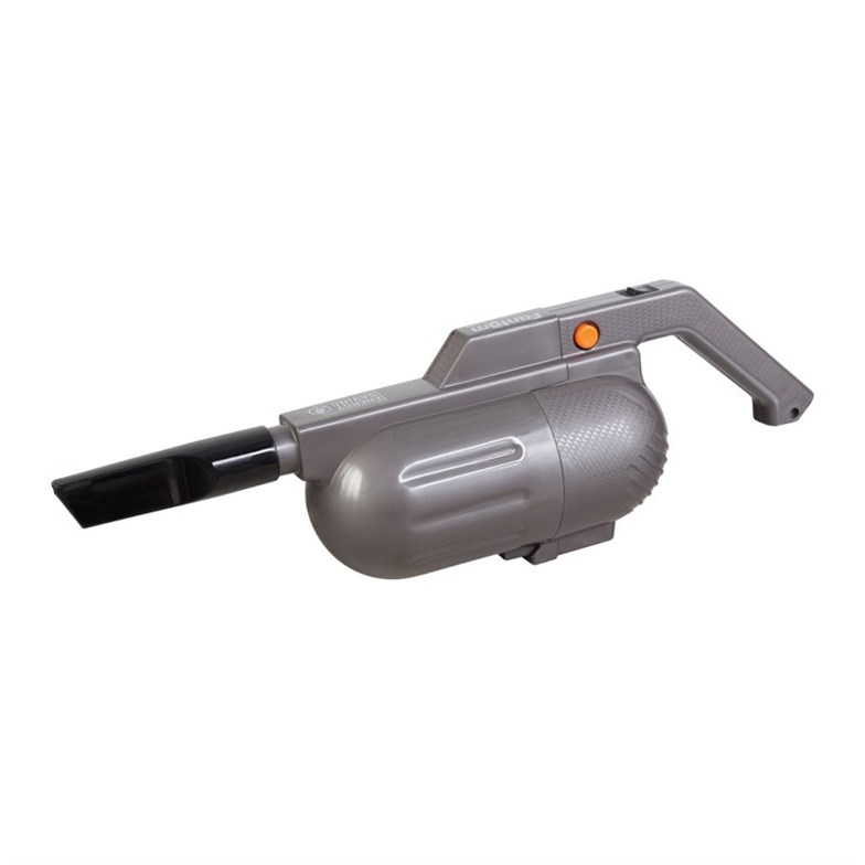 Fantom Pratik-S P 1200 500 W Dikey Süpürge