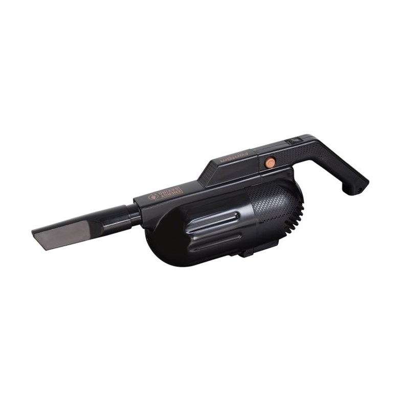 Fantom Pratik-S P 1200 500 W Dikey Süpürge