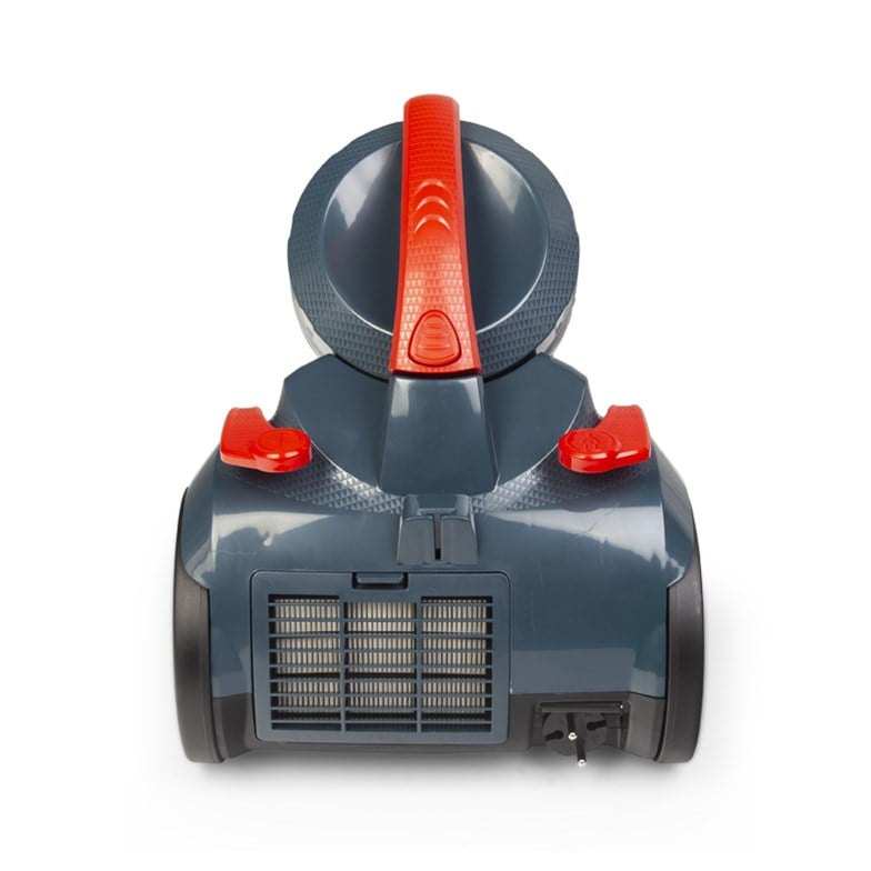 Fantom Turbo Multi Cyclone TR 8650 850 W Toz Torbasız Süpürge