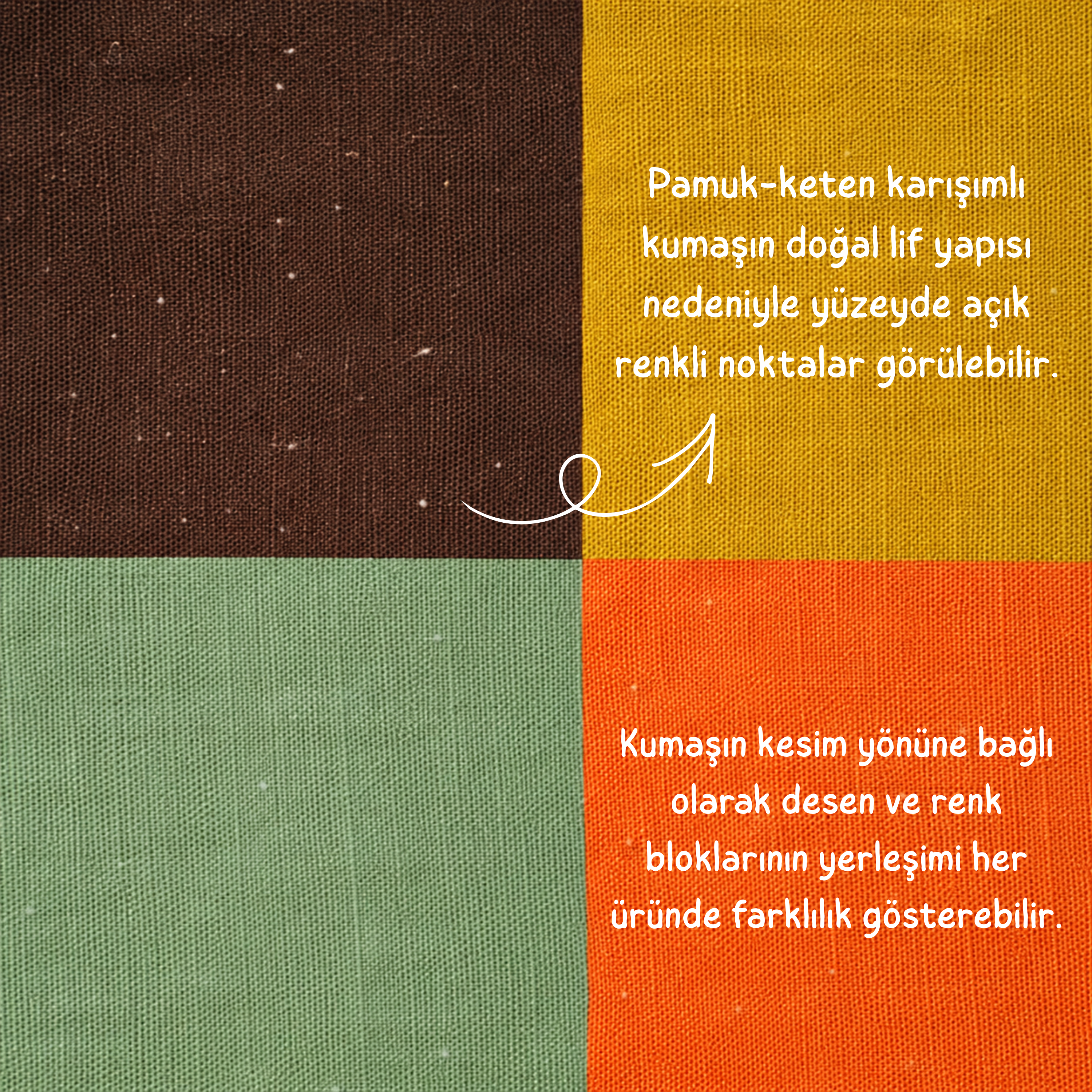 Hipnotico Paloma Alt Üst Takım
