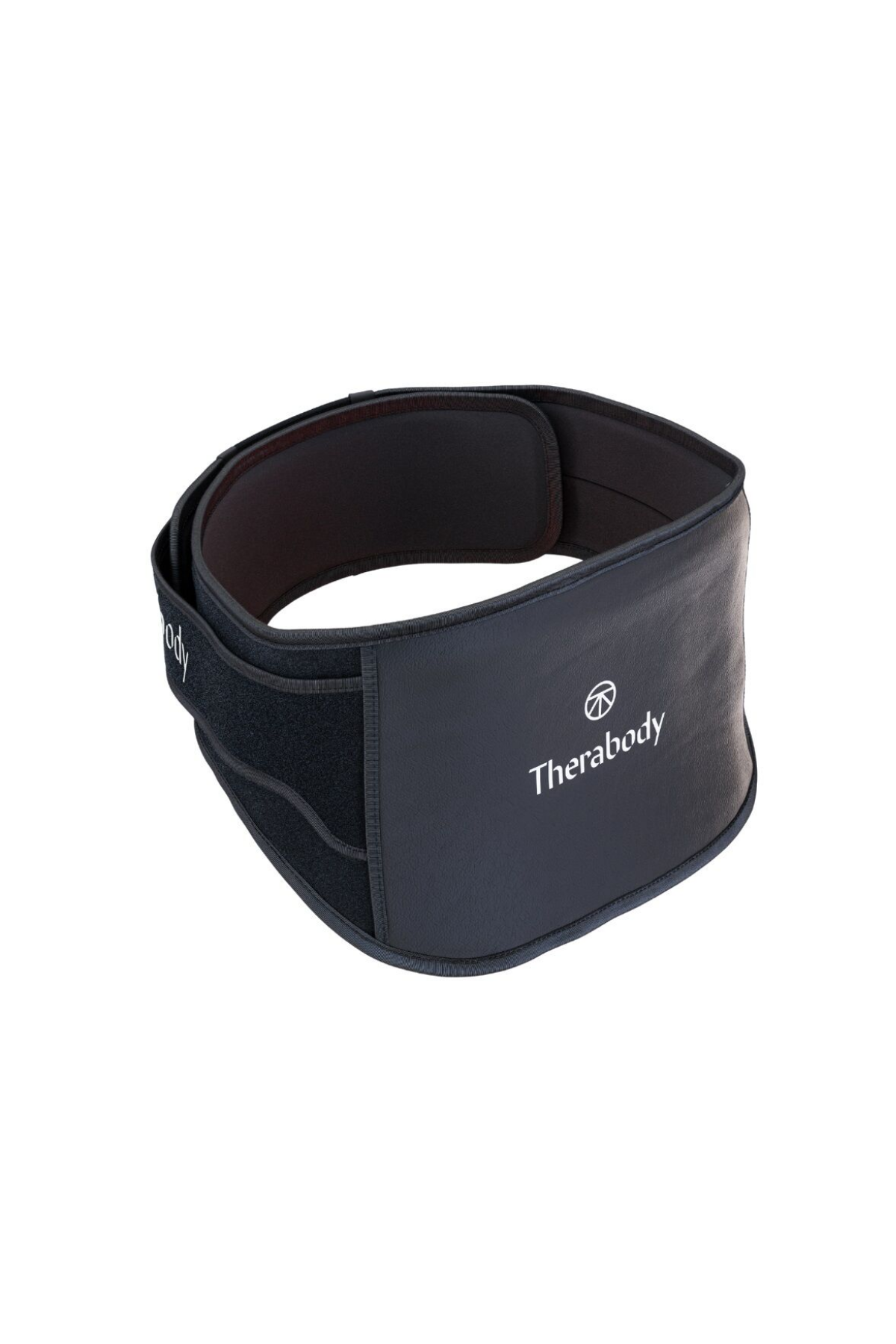 Therabody ThermBack LED 4'ü 1 Arada Sırt Bel Masaj Aleti 