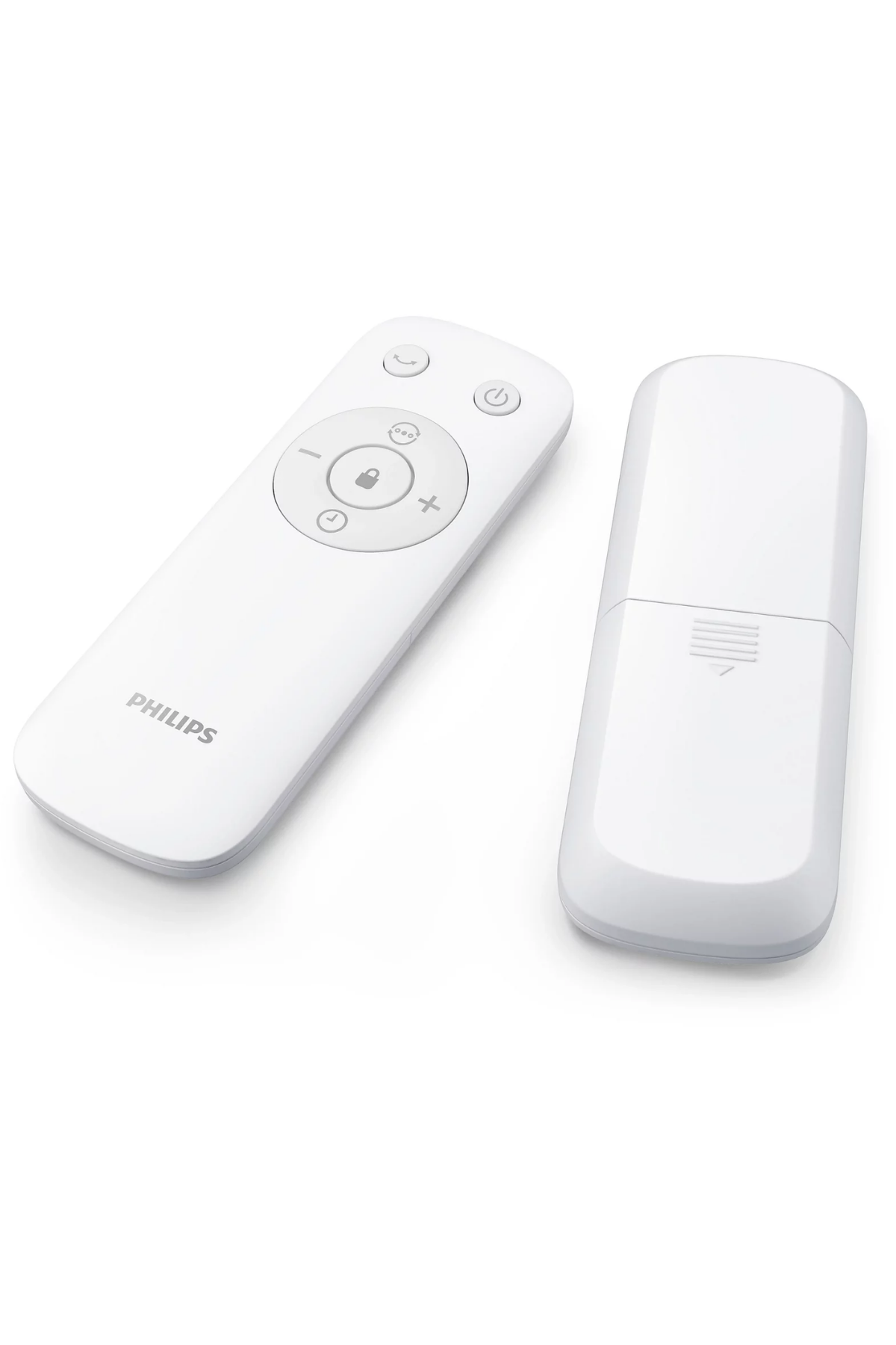 Philips 5000 Serisi CX5535/00 Beyaz Kule Tipi Fanlı Vantilatör