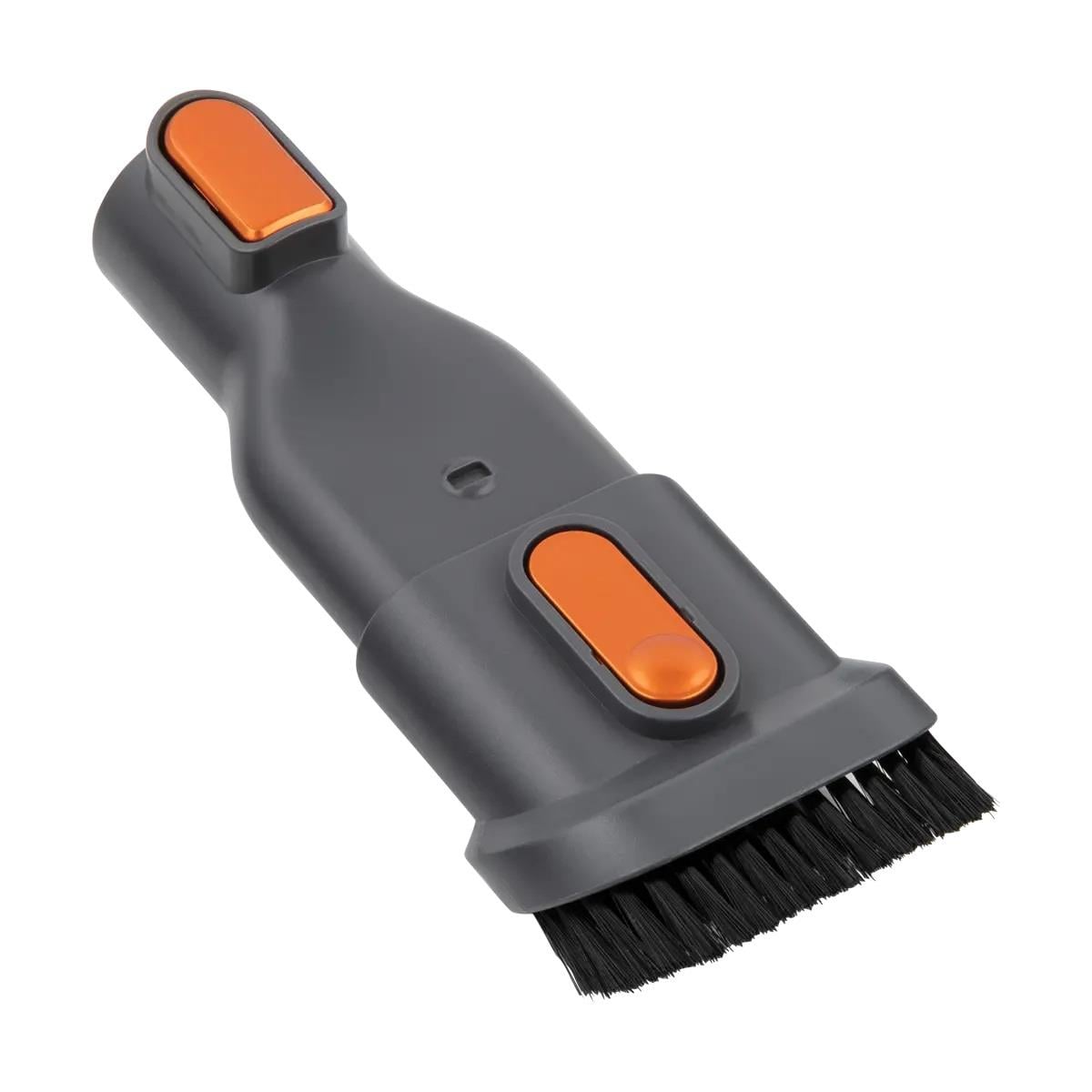 Fakir Inovator X 7269 25.9 V Dikey Şarjlı Süpürge
