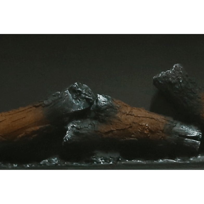 Flameline 2D Linear Serisi GAZE BSC-130