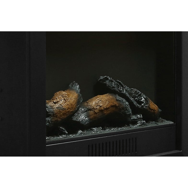 Flameline 2D Linear Serisi SPARK ECO-70