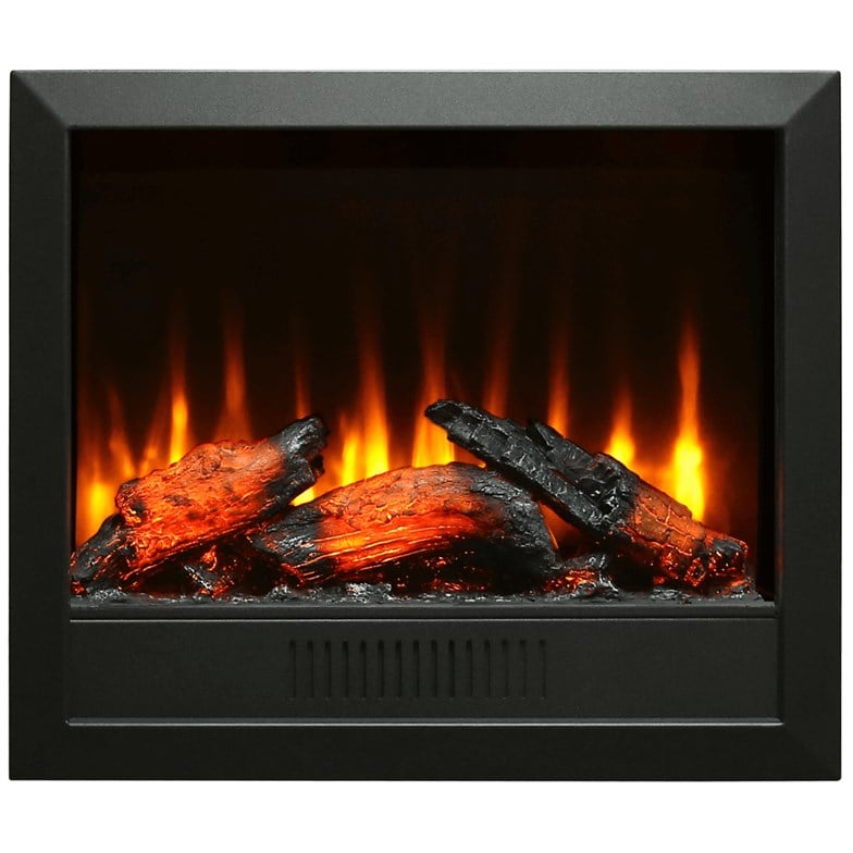 Flameline 2D Linear Serisi SPARK ECO-70