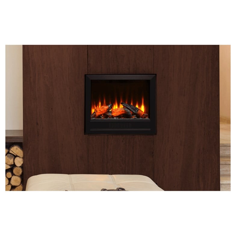 Flameline 2D Linear Serisi SPARK KRN-100