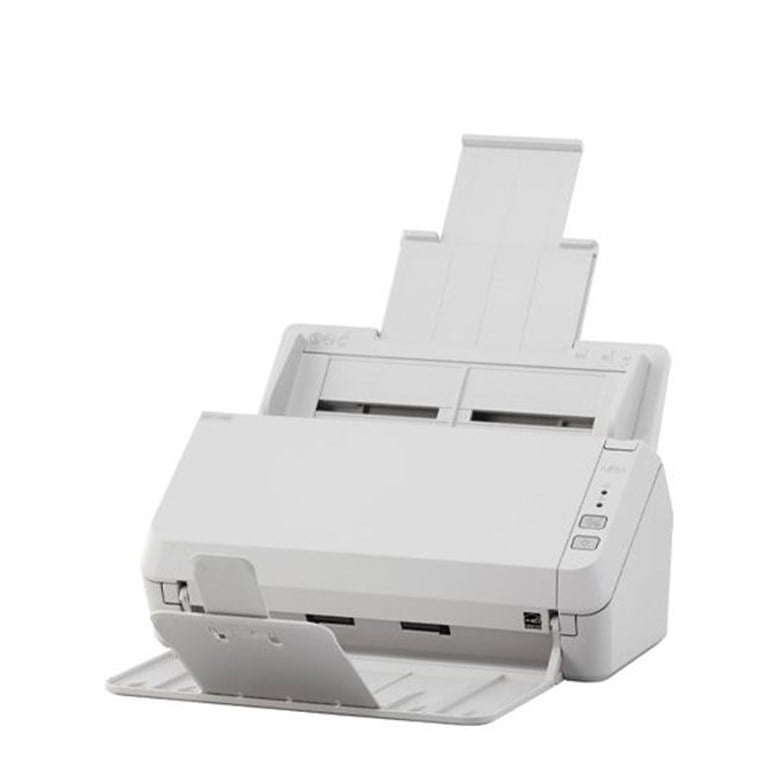 Fujitsu SP-1125N Tarayıcı