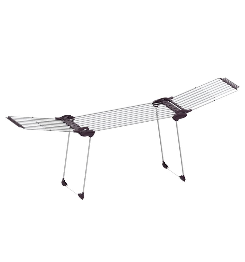 Gazzella Çamasır Kurutmalık  SM HND 253 Maxi