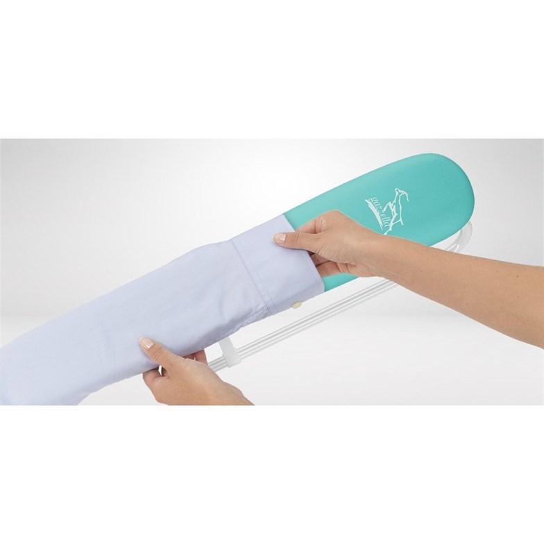 Gazzella SM GZK 100 K Squad Küçük Kol ve Omuz Ütüleme Aparatı