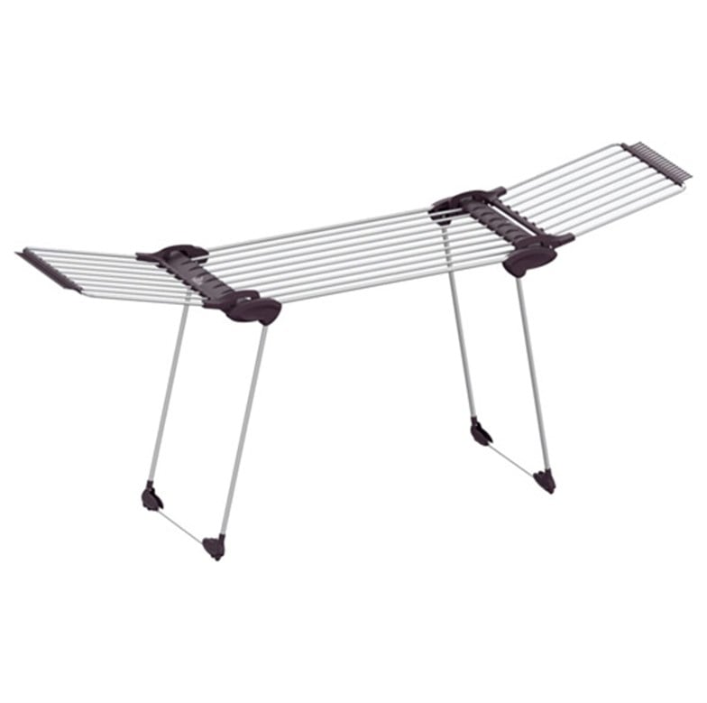 Gazzella Sm Hnd 252 P Hang Dry Midi Plus Kanatlı Kurutmalık