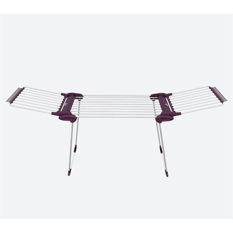 Gazzella Sm Hnd 252 P Hang Dry Midi Plus Kanatlı Kurutmalık