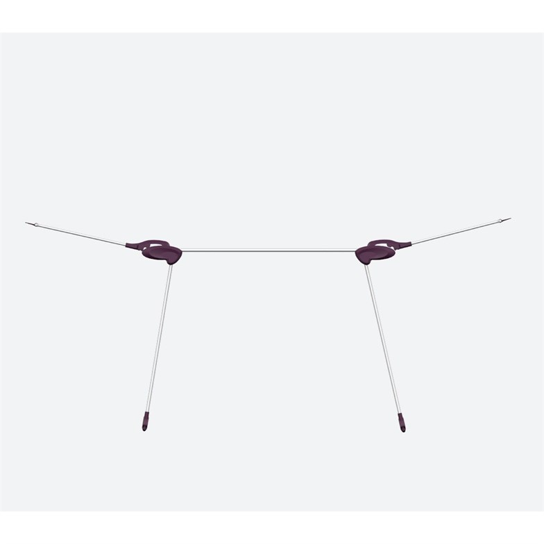 Gazzella Sm Hnd 252 P Hang Dry Midi Plus Kanatlı Kurutmalık