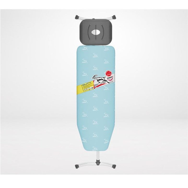 Gazzella SM/GZM 800 DS Duty Standart Ütü Masası