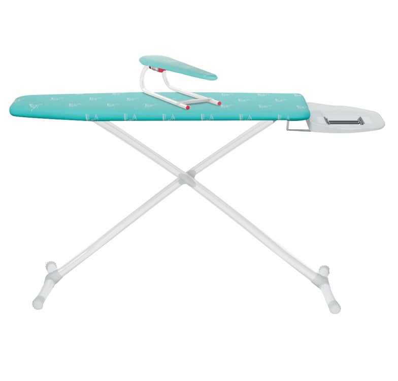 Gazzella SM/GZM 900 E Squad Elegance Ütü Masası