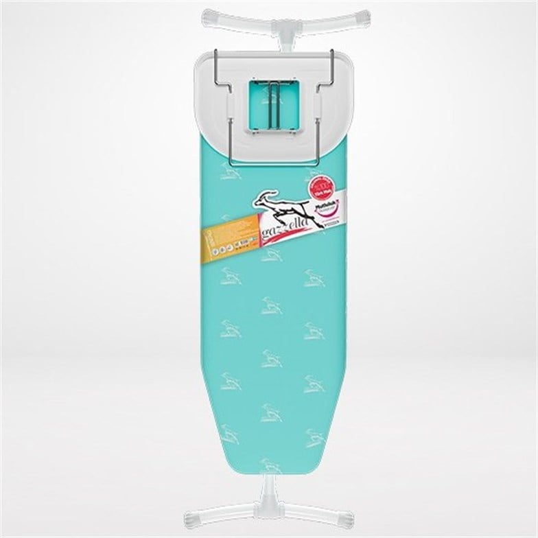 Gazzella SM/GZM 900 E Squad Elegance Ütü Masası