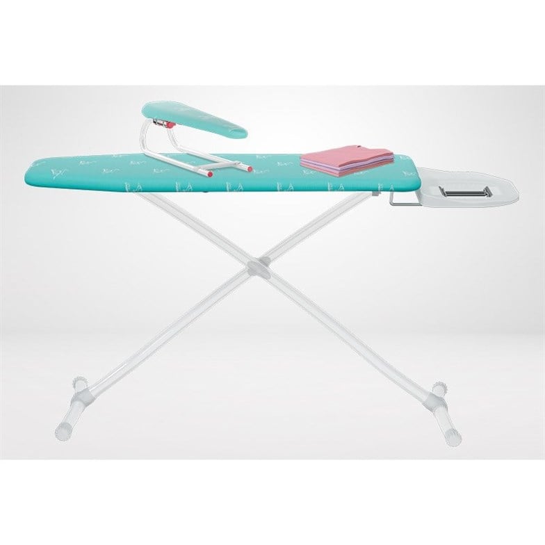 Gazzella SM/GZM 900 E Squad Elegance Ütü Masası